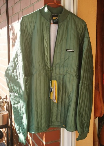 Cormoran unterzieh - cormoran, –