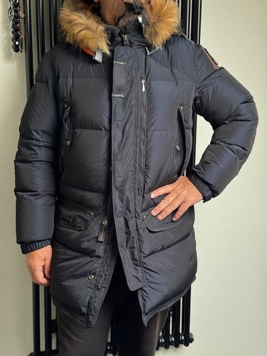 Parajumper herren winterjacke - herren,