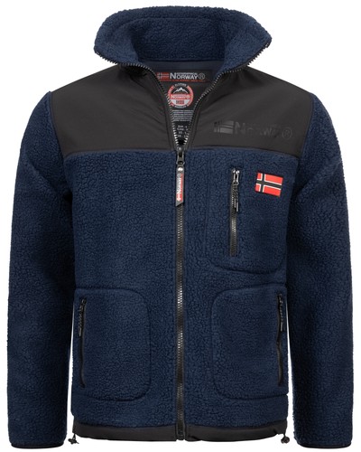 Geographical norway herren - norway,