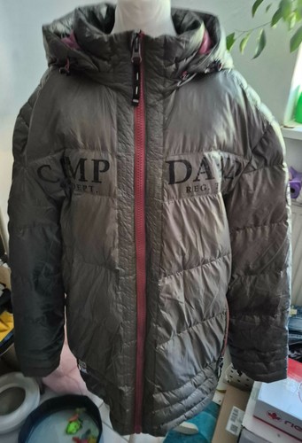 Schicke neue camp david - neue,