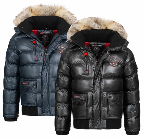 Geographical norway herren - ,