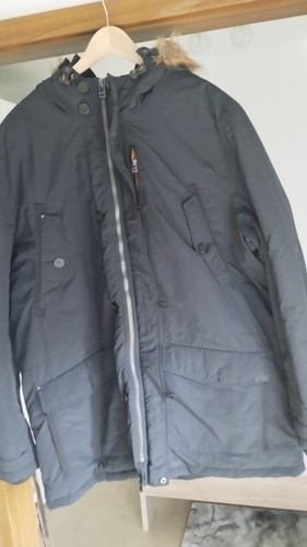 Angelo litrico jacke - litrico,