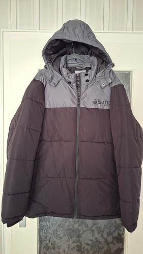 Zaffiri herren xxl warm - ,