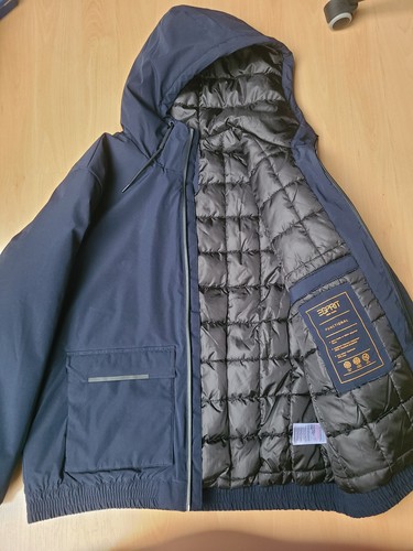 Esprit xxl herbst - xxl, /