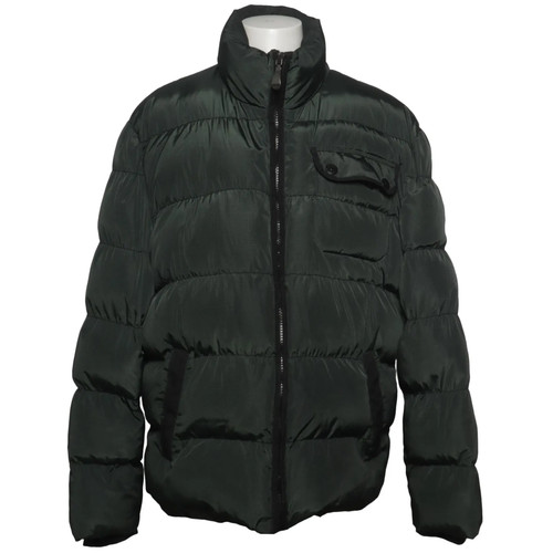 Cool code winterjacke - cool,