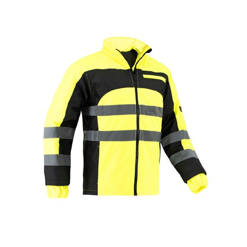 Arbeitsjacke winterjacke - arbeitsjacke,