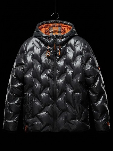 Stone harbour herren - stone,