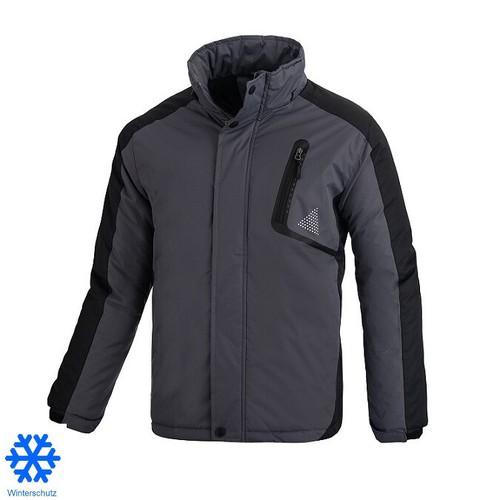 Arbeitsjacke winterjacke - arbeitsjacke,