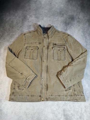 Original levi herren - levi's,