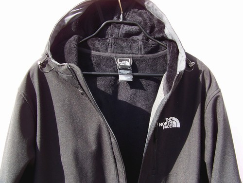 The north face durango - the,