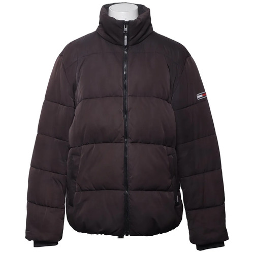 Tommy hilfiger jeans - hilfiger,