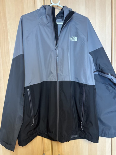 The north face herren lightnin - the,