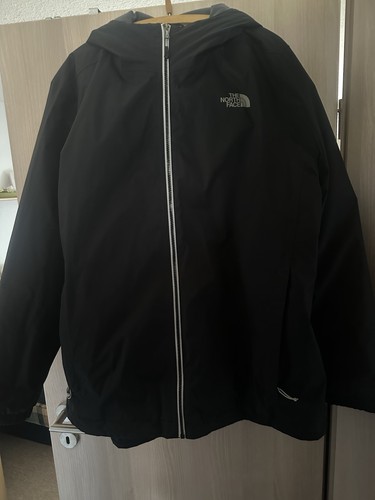 The north face quest - north,