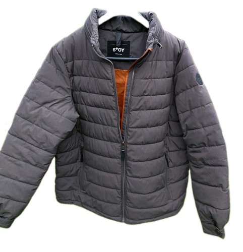 Stoy herren warme - stoy,