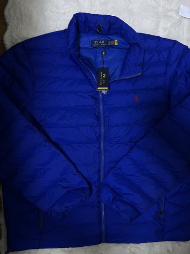 Ralph lauren herren - ralph, jacke
