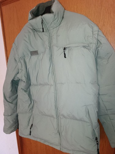 Fila sport legacy daunenjacke - fila,