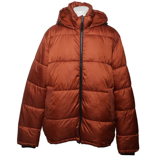 Hampton republic winterjacke - hampton, republic,
