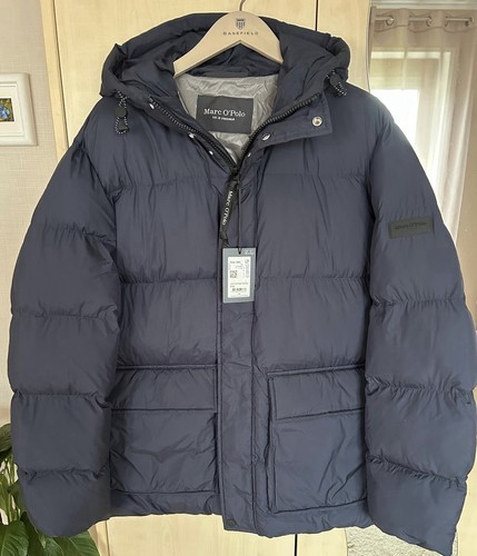 Marc polo jacke - marc,
