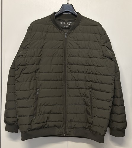 Daunenjacke herren größe - größe, xxl