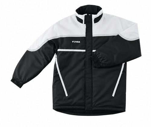 Joma herren anorak dicke - anorak,