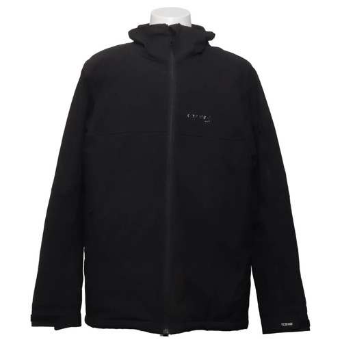 Everest winterjacke herren - everest,, winterjacke,