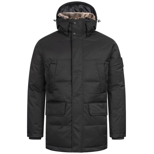 Herren winterjacke winter - winterjacke,