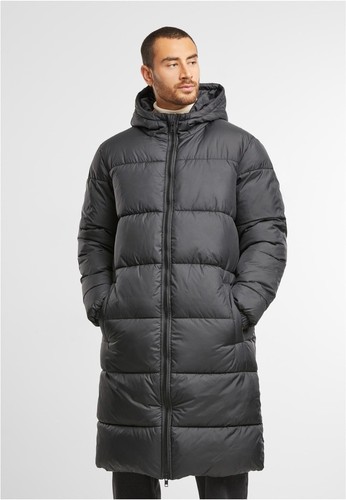 Urban classics mens long - classics,