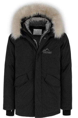 Winterjacke herren outdoor - winterjacke,