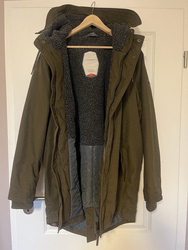 Ragwear smith - ragwear, smith“