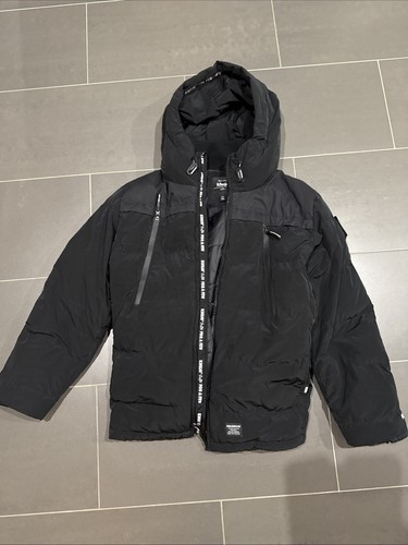 Winterjacke herren xxl - winterjacke,