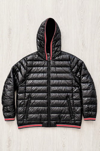 Calvin klein herren - calvin,