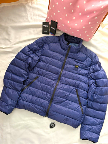 Herren blauer - herren, 💕blauer