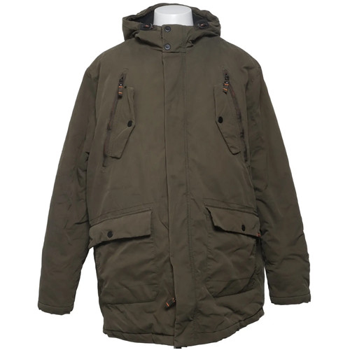 Angelo litrico winterjacke - angelo,