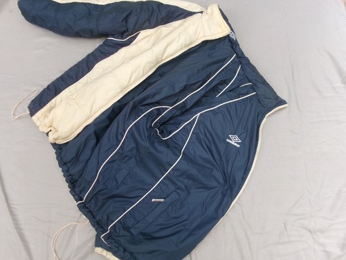 Vintage herren 2in1 - vintage,