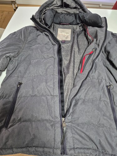 Winterjacke herren napapijri - winterjacke,