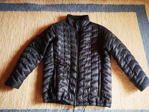 Jack wolfskin winterjacke - jack,