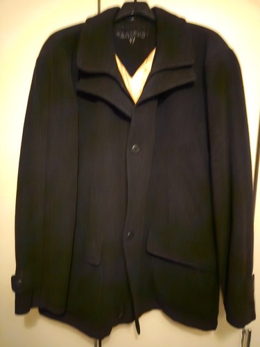 Winterjacke herren xxl - winterjacke,