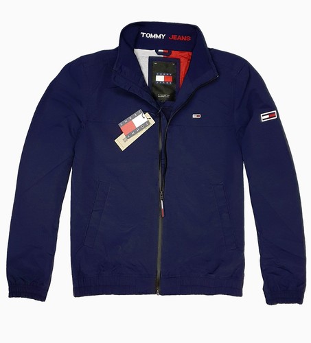 Tommy jeans herren neue herbst - tommy,