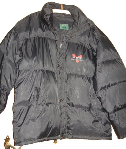 Herren steppjacke winterjacke - steppjacke,