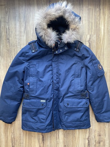 Geographical norway - geographical,