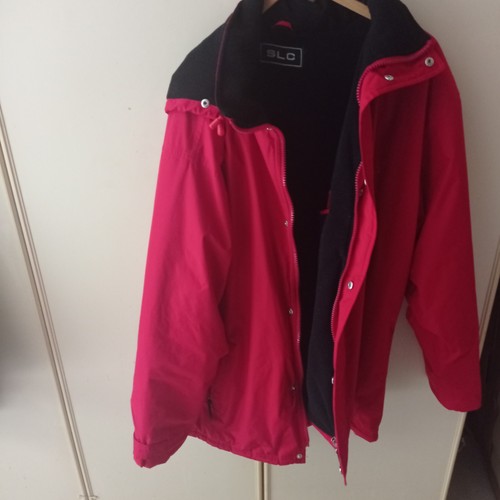 Herrenjacke xxl für - herrenjacke, gr.