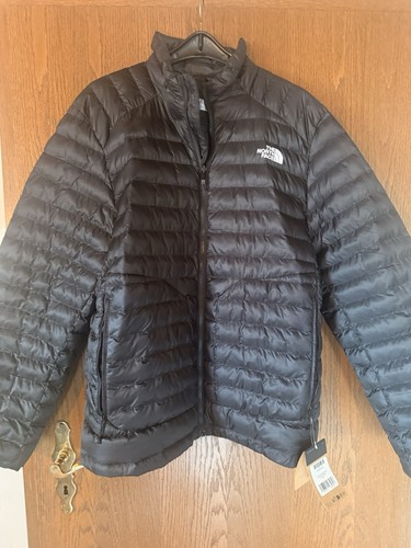 The north face huila - the,