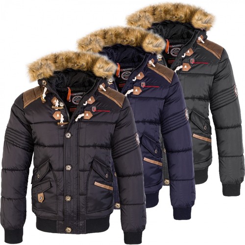 Geographical norway herren - norway,
