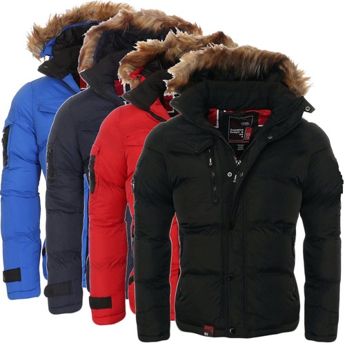 Geographical norway herren - norway,