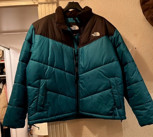 The north face - the,
