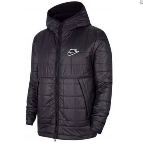 Nike sportswear synthetic - nike,