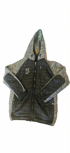 Gorilla wear hybrid - hybrid, winter