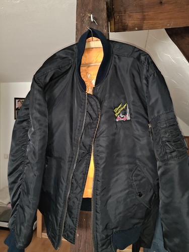 Goldwing winterjacke - goldwing,