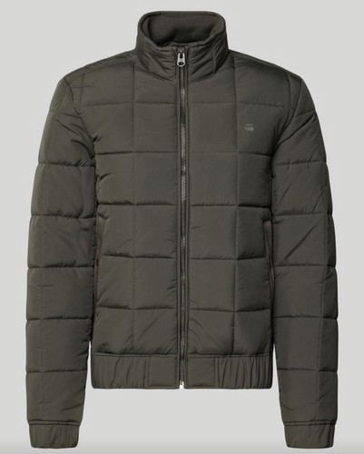Star herrenjacken herren - herrenjacken,