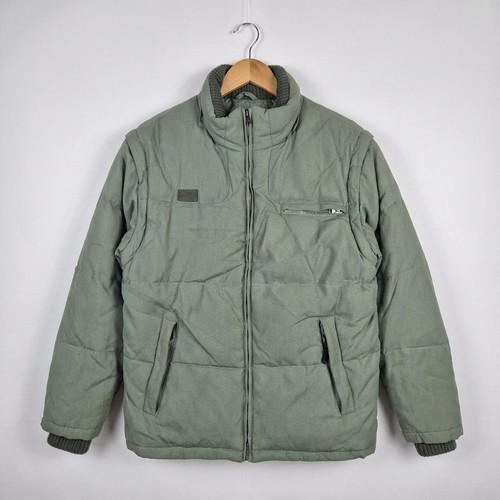Fila herren daunenjacke - fila,